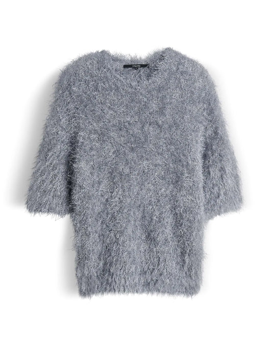 someday – someday Damen Shirt Tooni