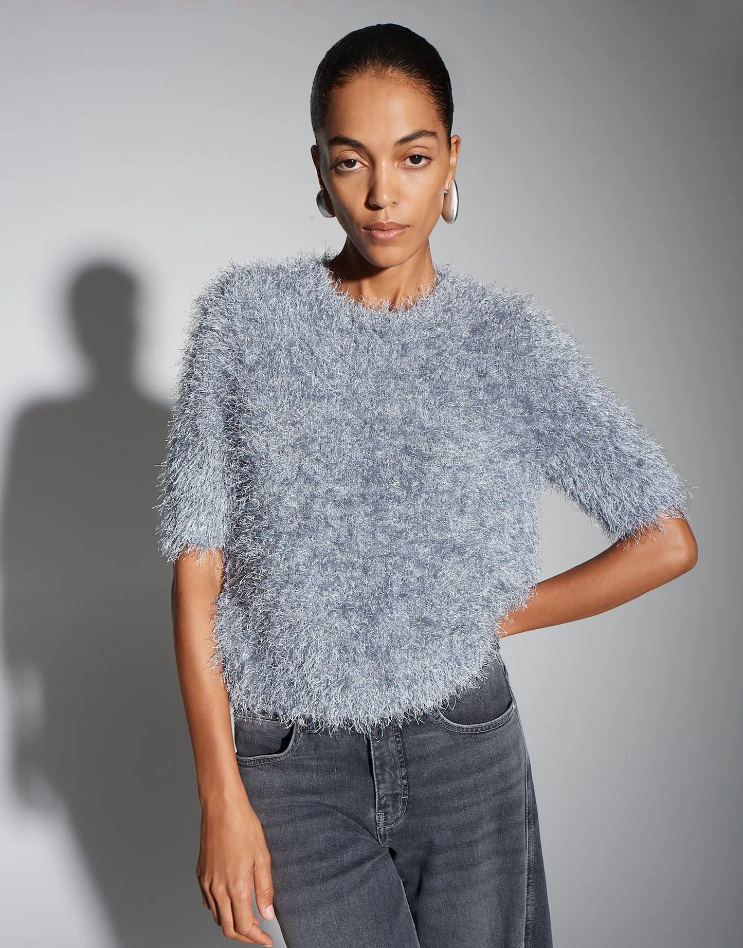 someday – someday Damen Shirt Tooni