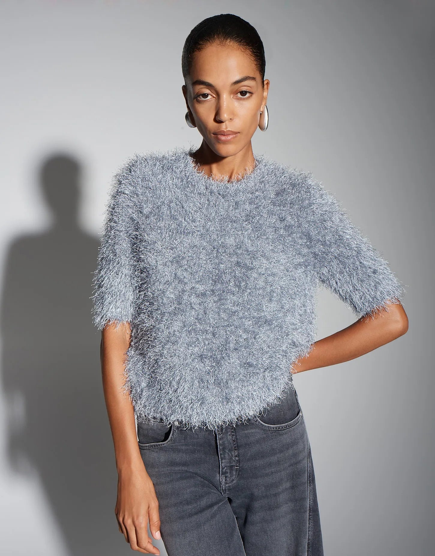 someday – someday Damen Shirt Tooni