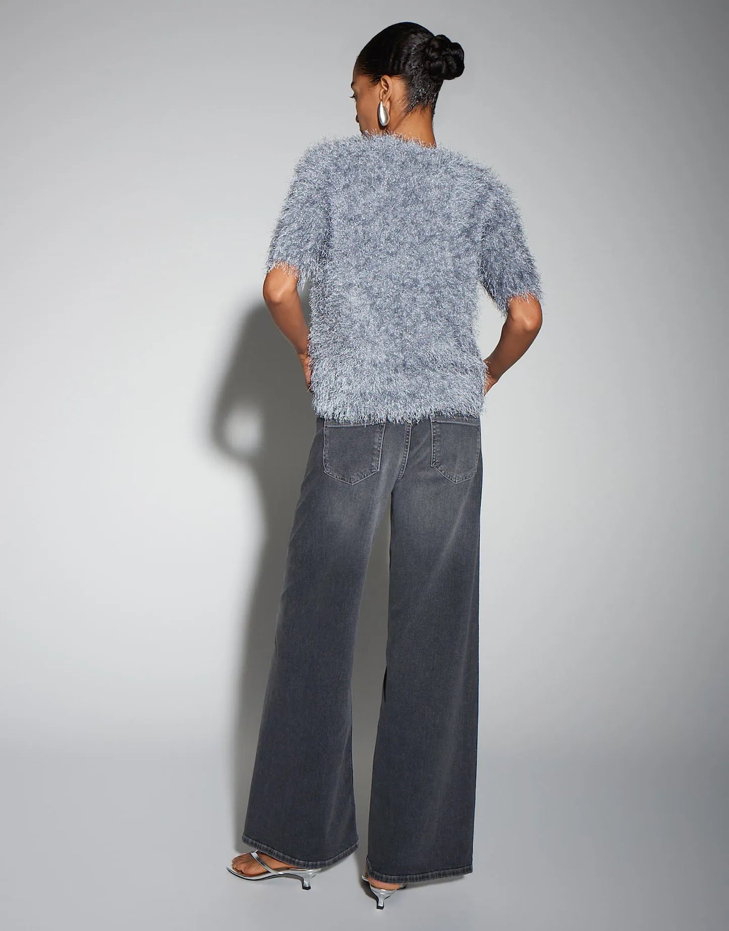 someday – someday Damen Shirt Tooni