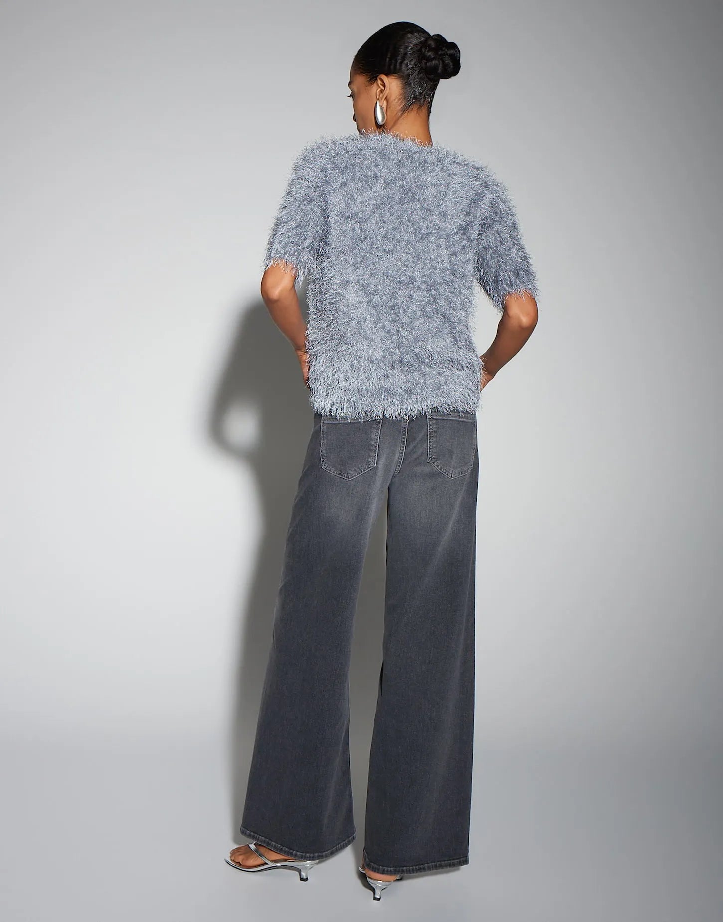 someday – someday Damen Shirt Tooni