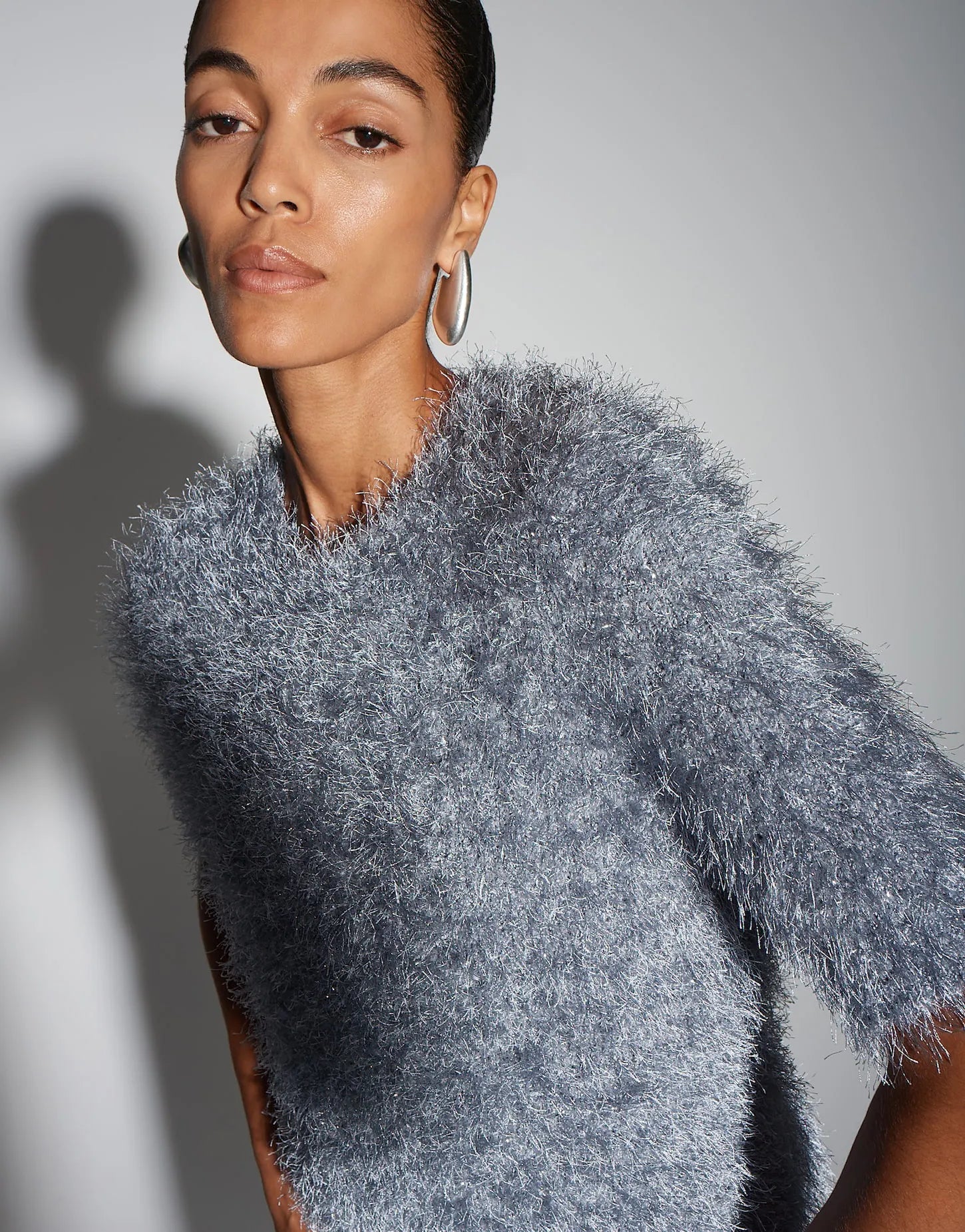 someday – someday Damen Shirt Tooni