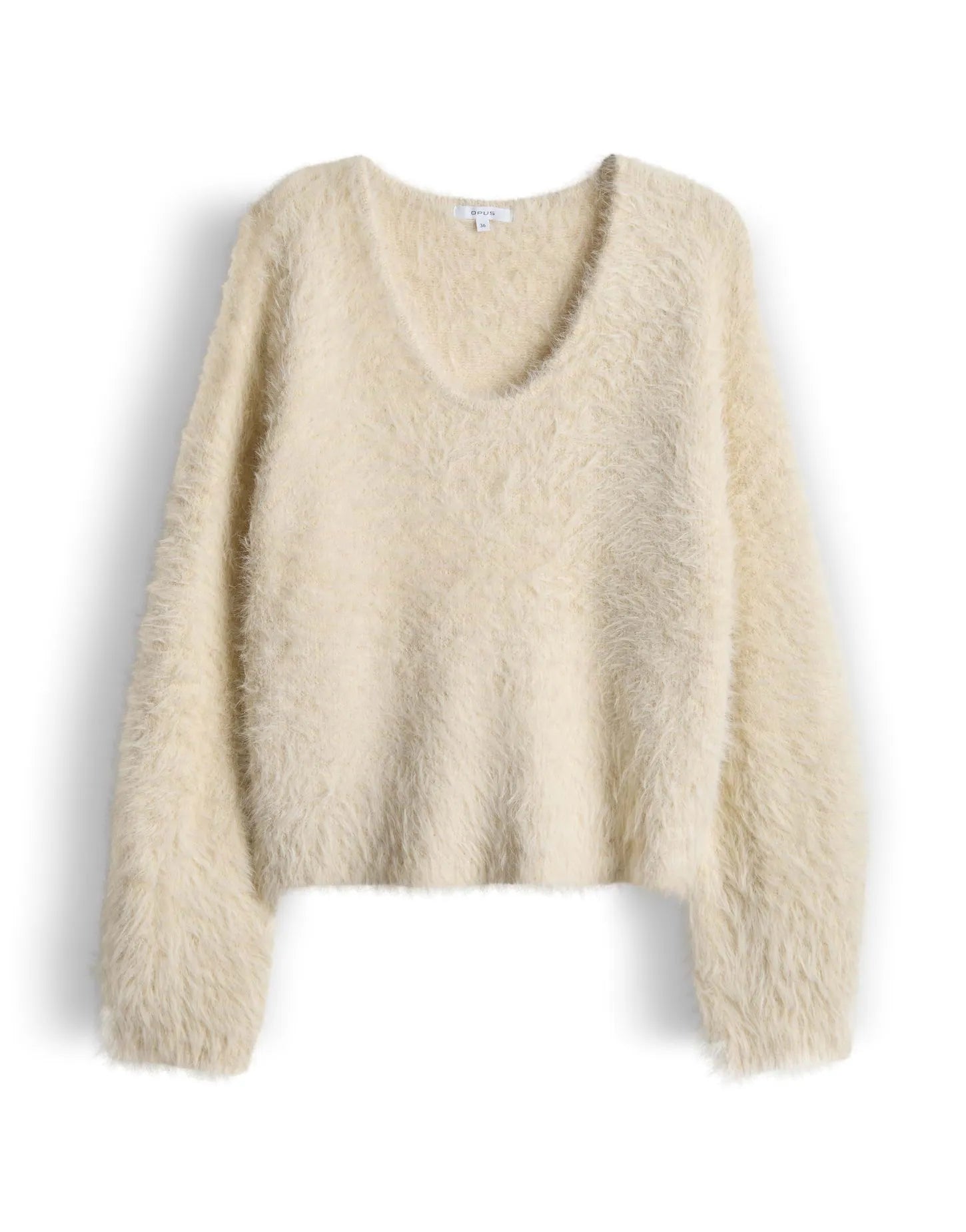 OPUS – Opus Damen Pullover