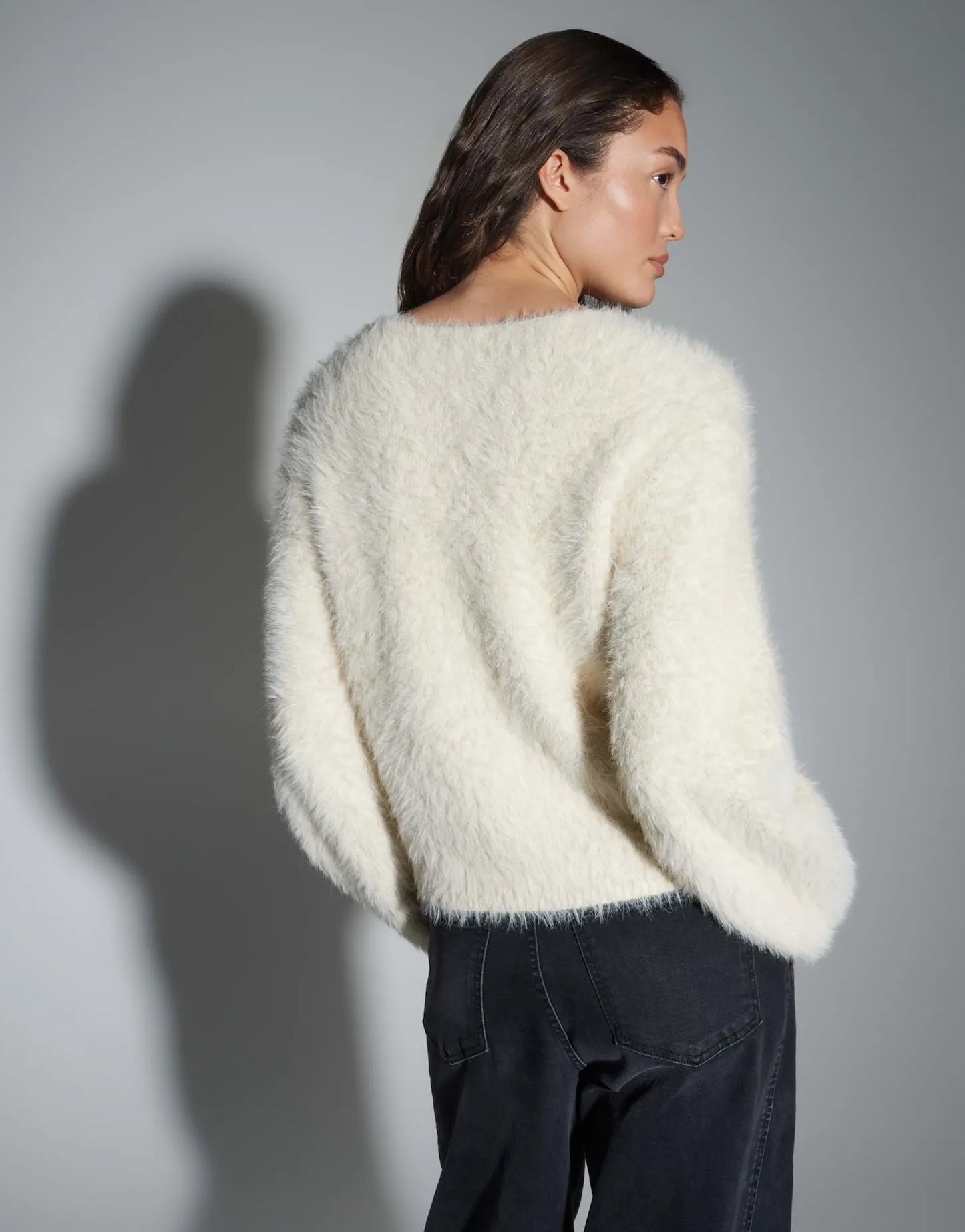 Opus – Opus Damen Pullover Plari
