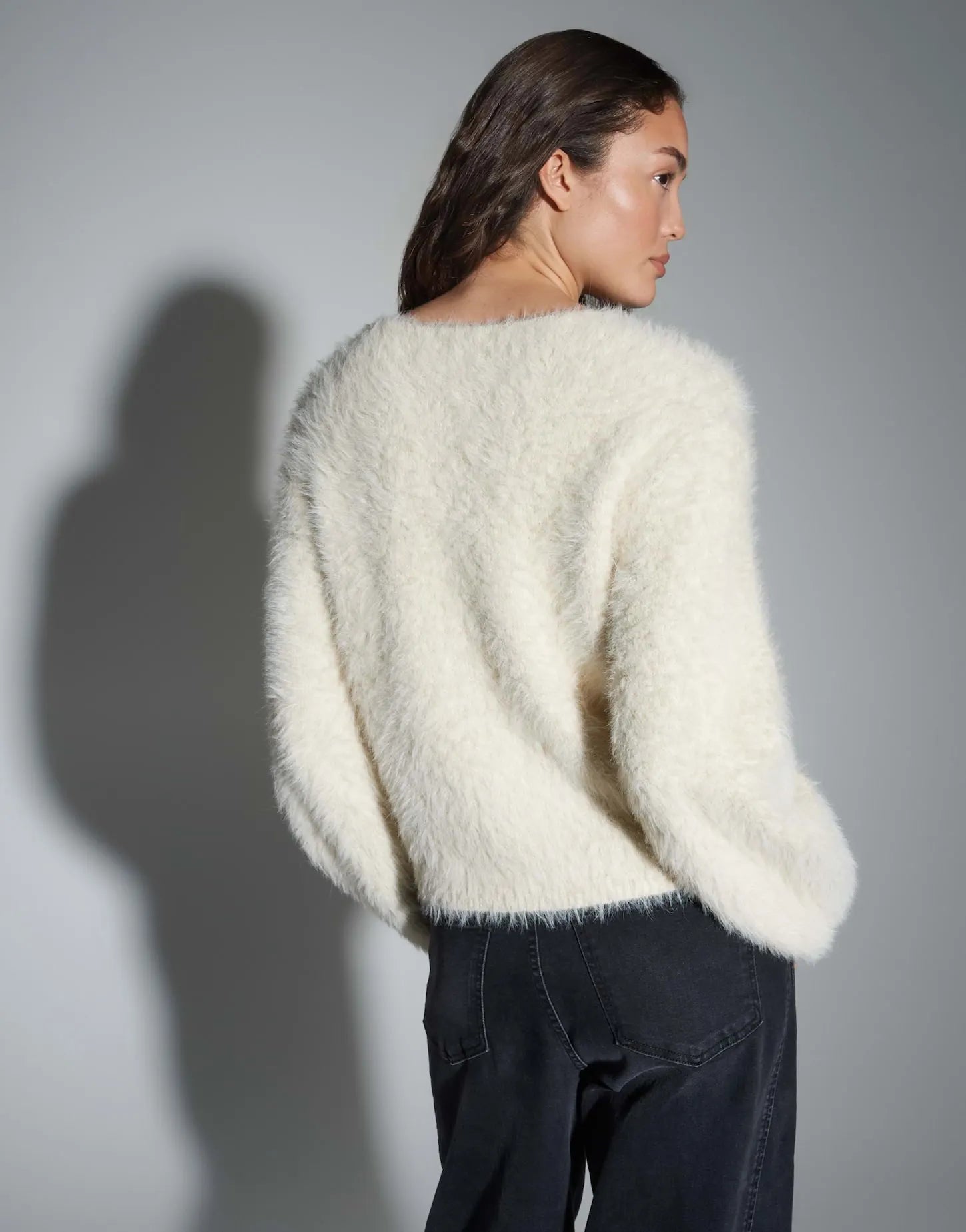 Opus – Opus Damen Pullover Plari