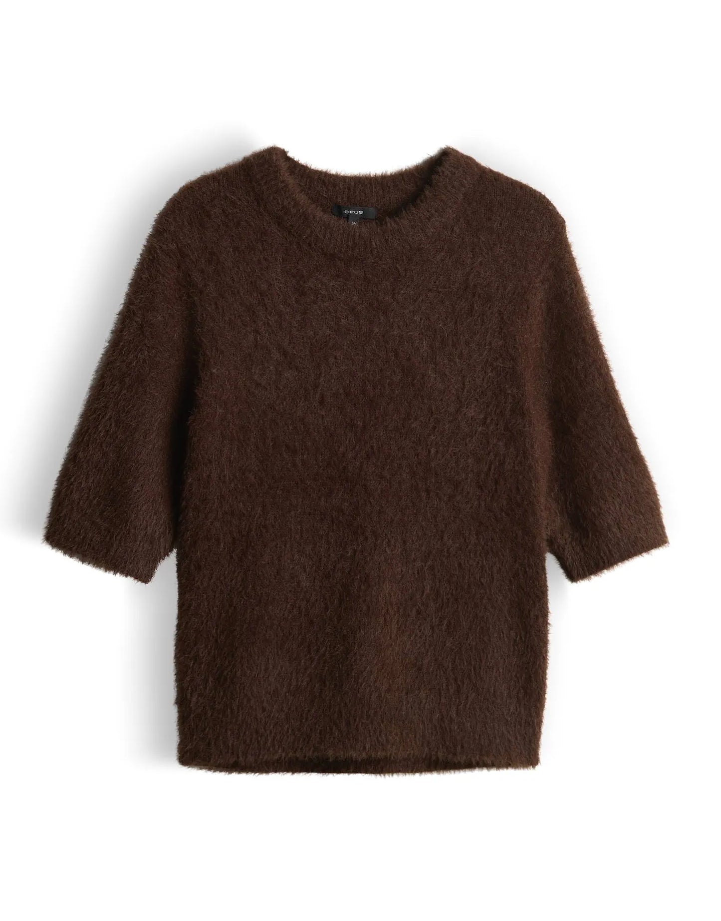 OPUS – Opus Damen Shirt Puvet