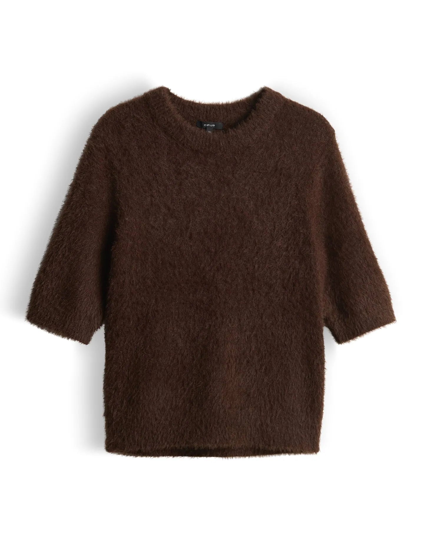 OPUS – Opus Damen Shirt Puvet