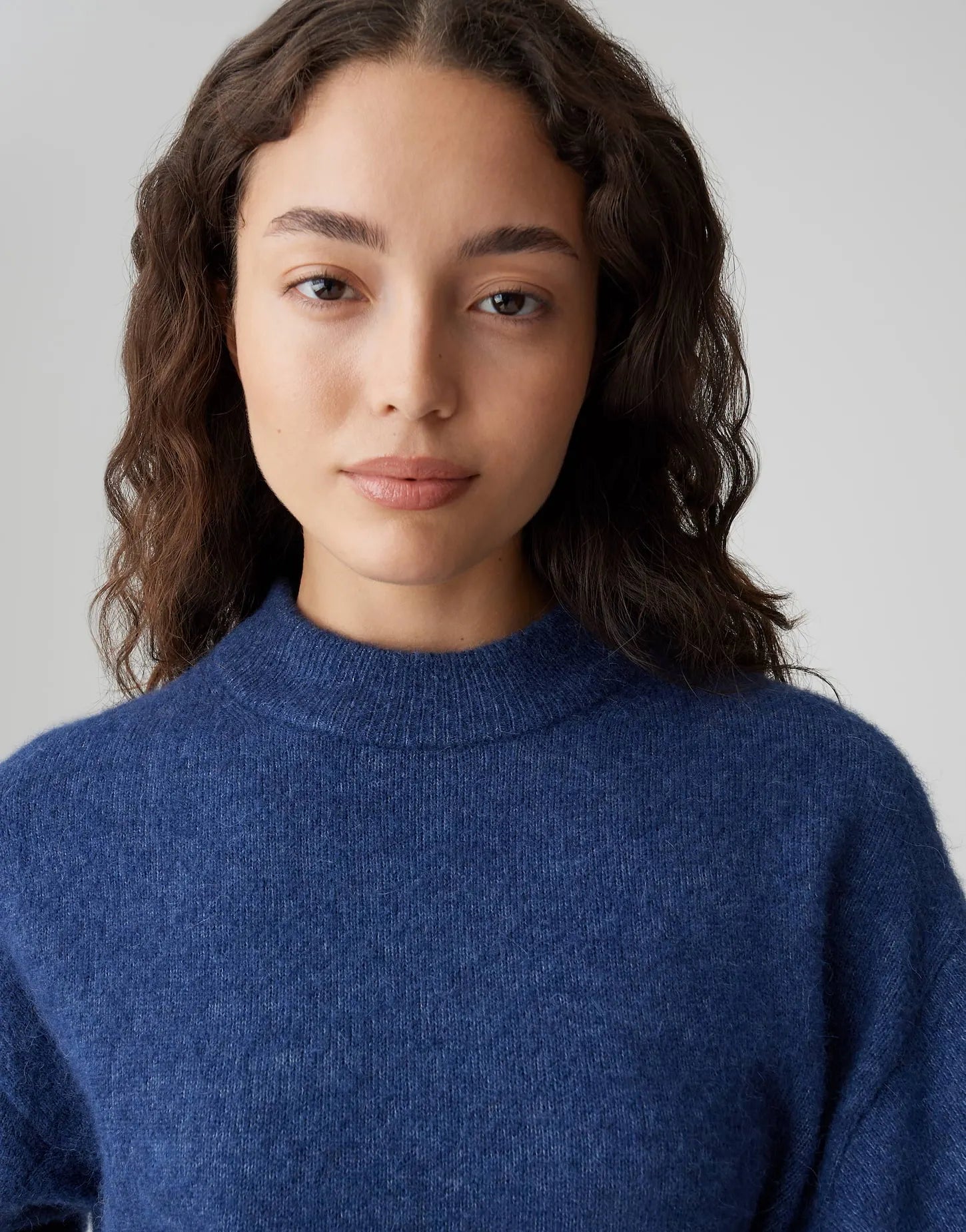 OPUS – Opus Damen Pullover Pitan