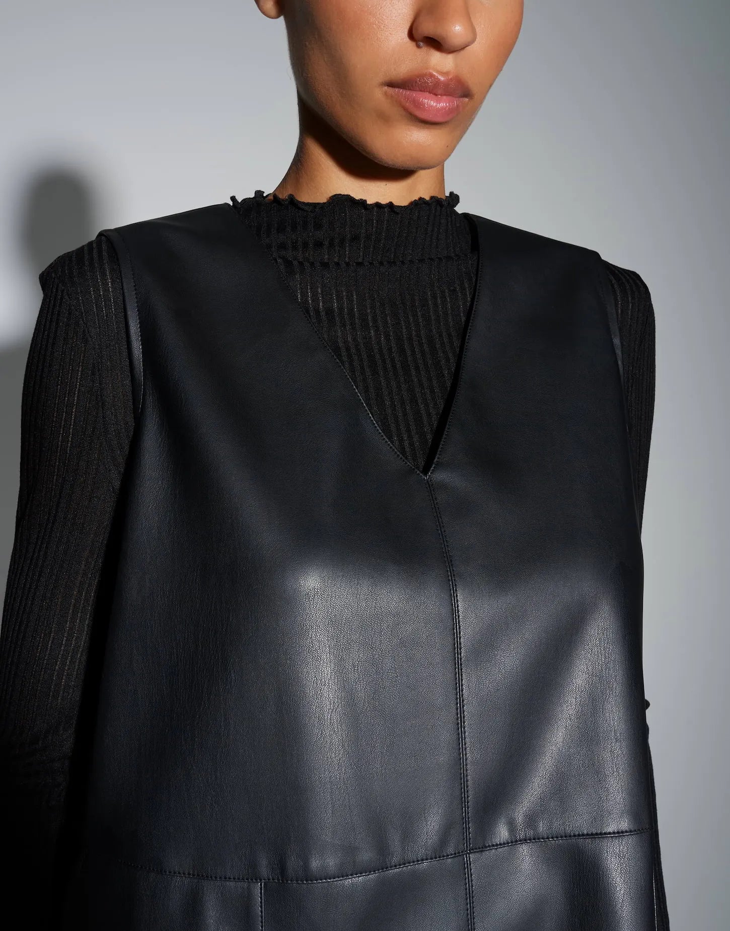 Opus – Opus Damen Kleid Wancy