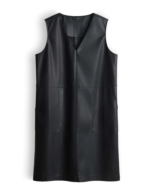 OPUS – Opus Damen Kleid