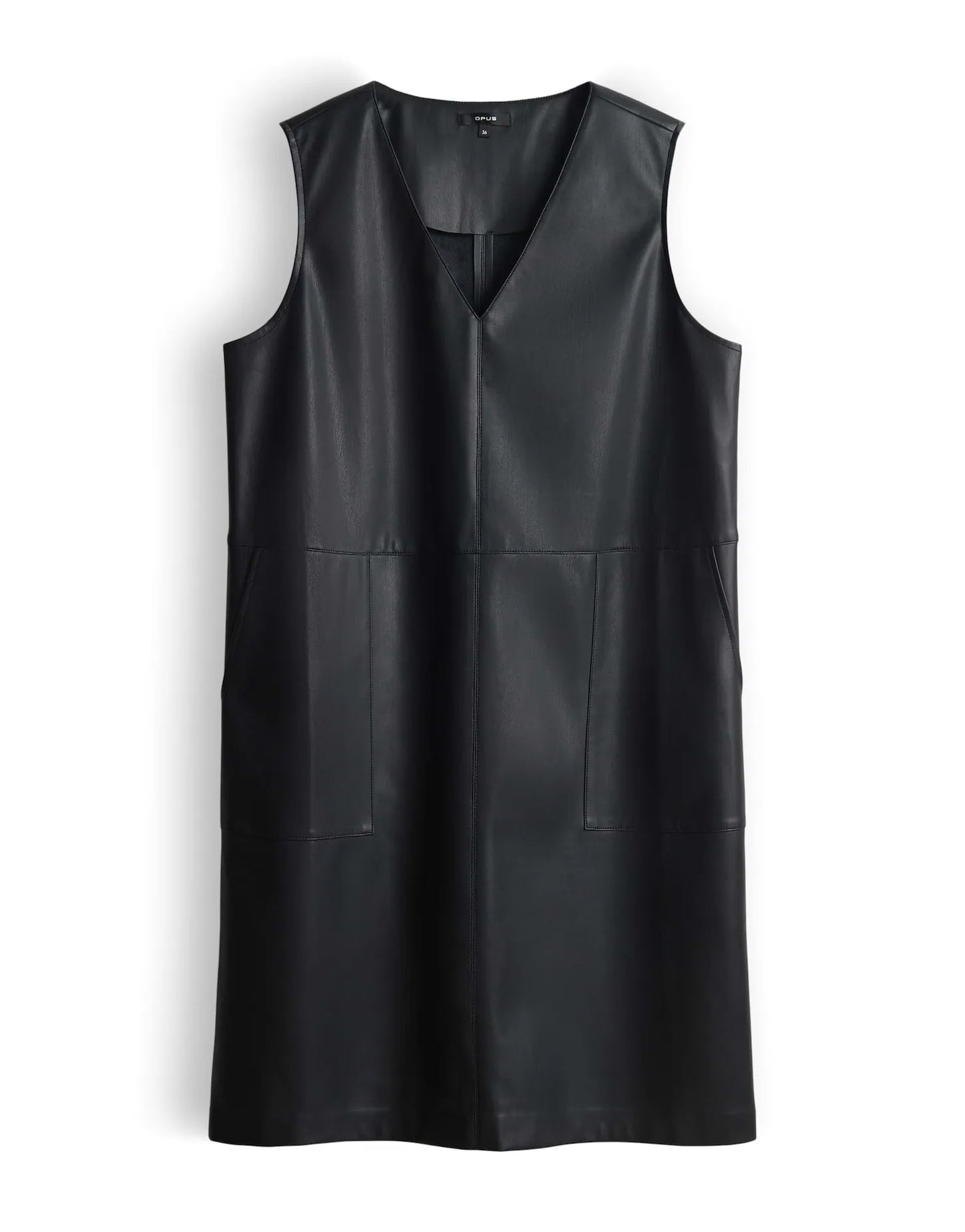 Opus – Opus Damen Kleid Wancy