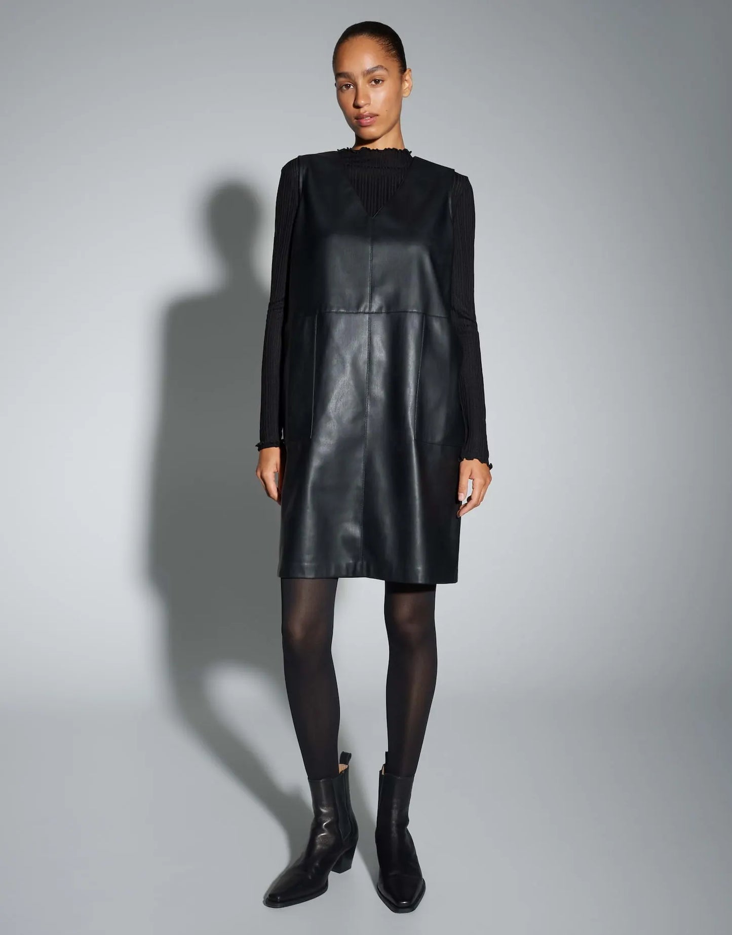 Opus – Opus Damen Kleid Wancy