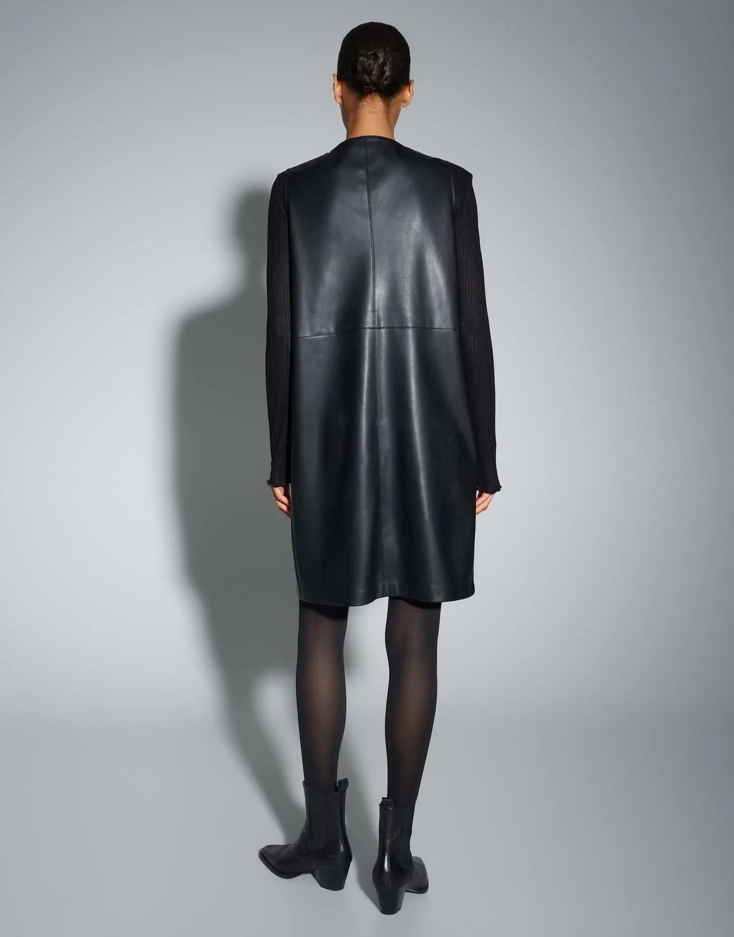 Opus – Opus Damen Kleid Wancy
