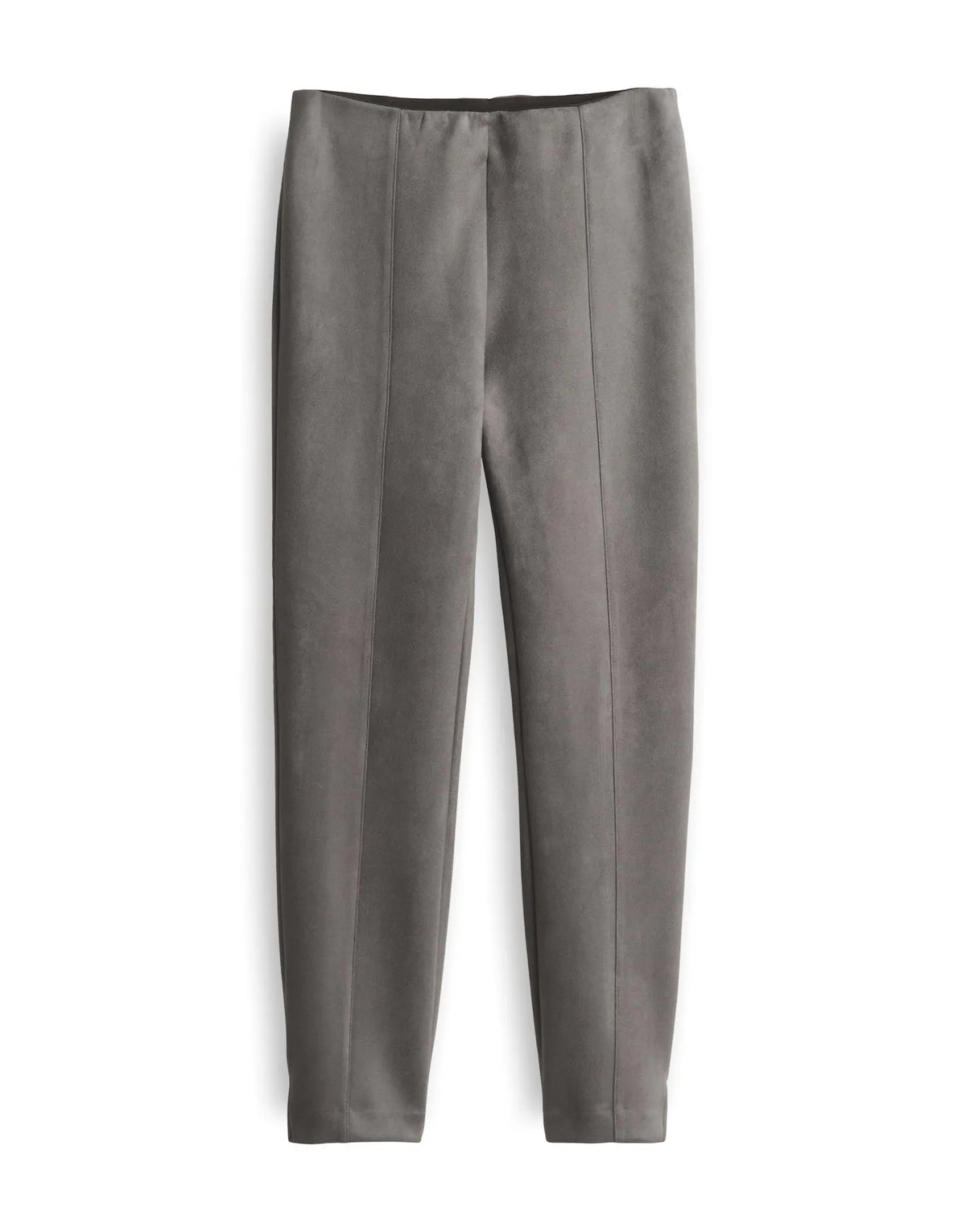 Opus Damen Hose Elvina night