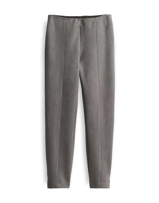OPUS – Opus Damen Hose Elvina night