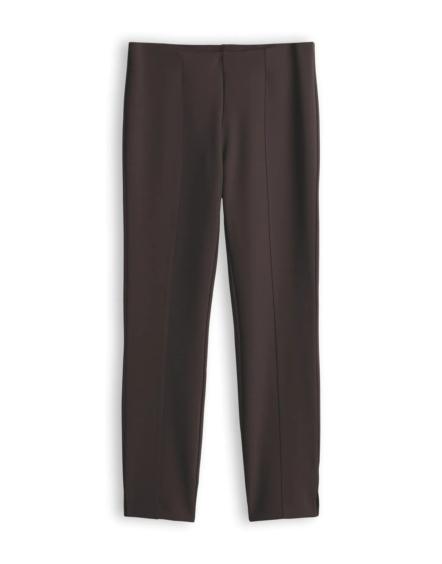 Opus Damen Hose Elvina night