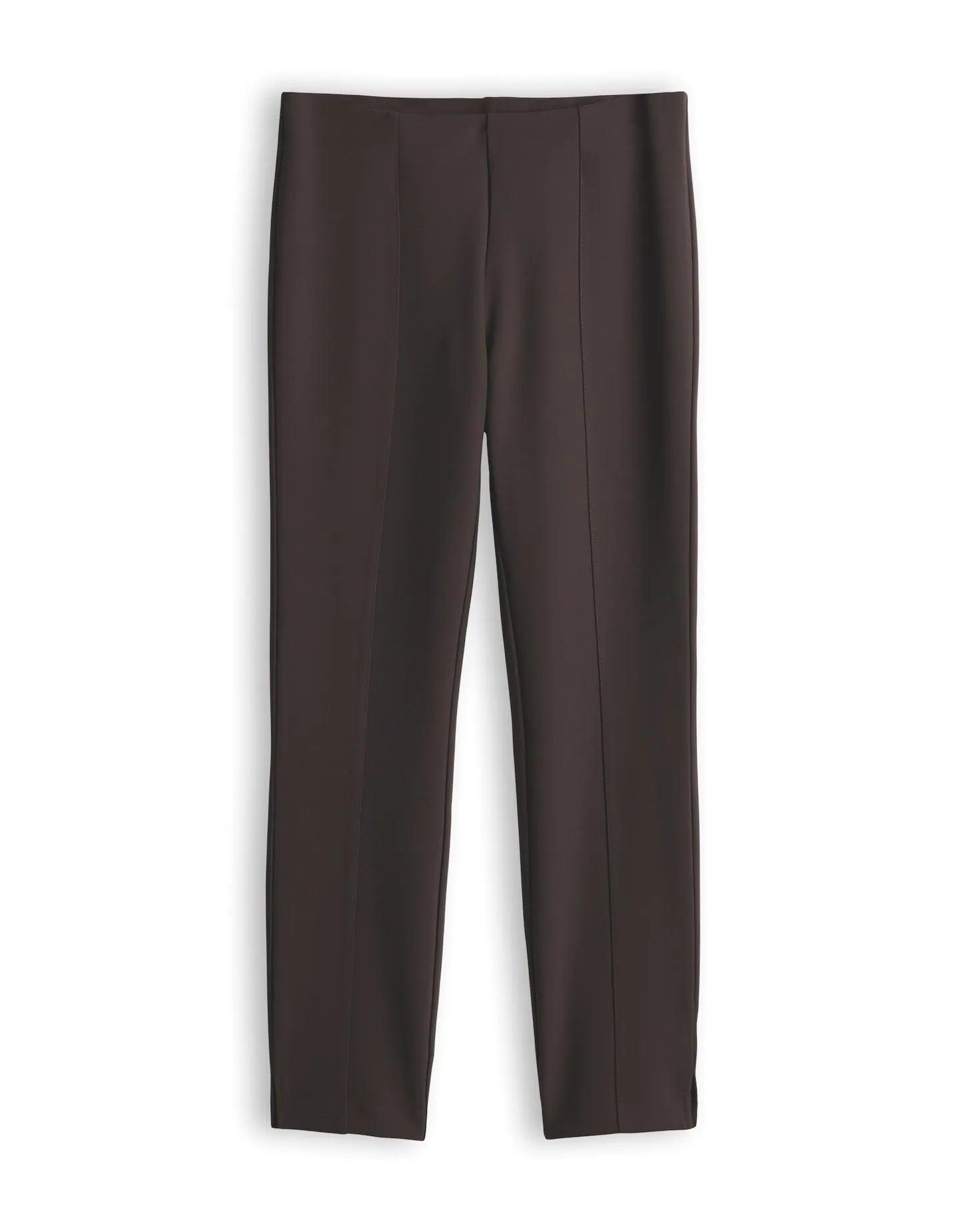 Opus Damen Hose Elvina night