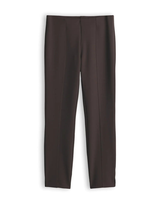 Opus Damen Hose Elvina night