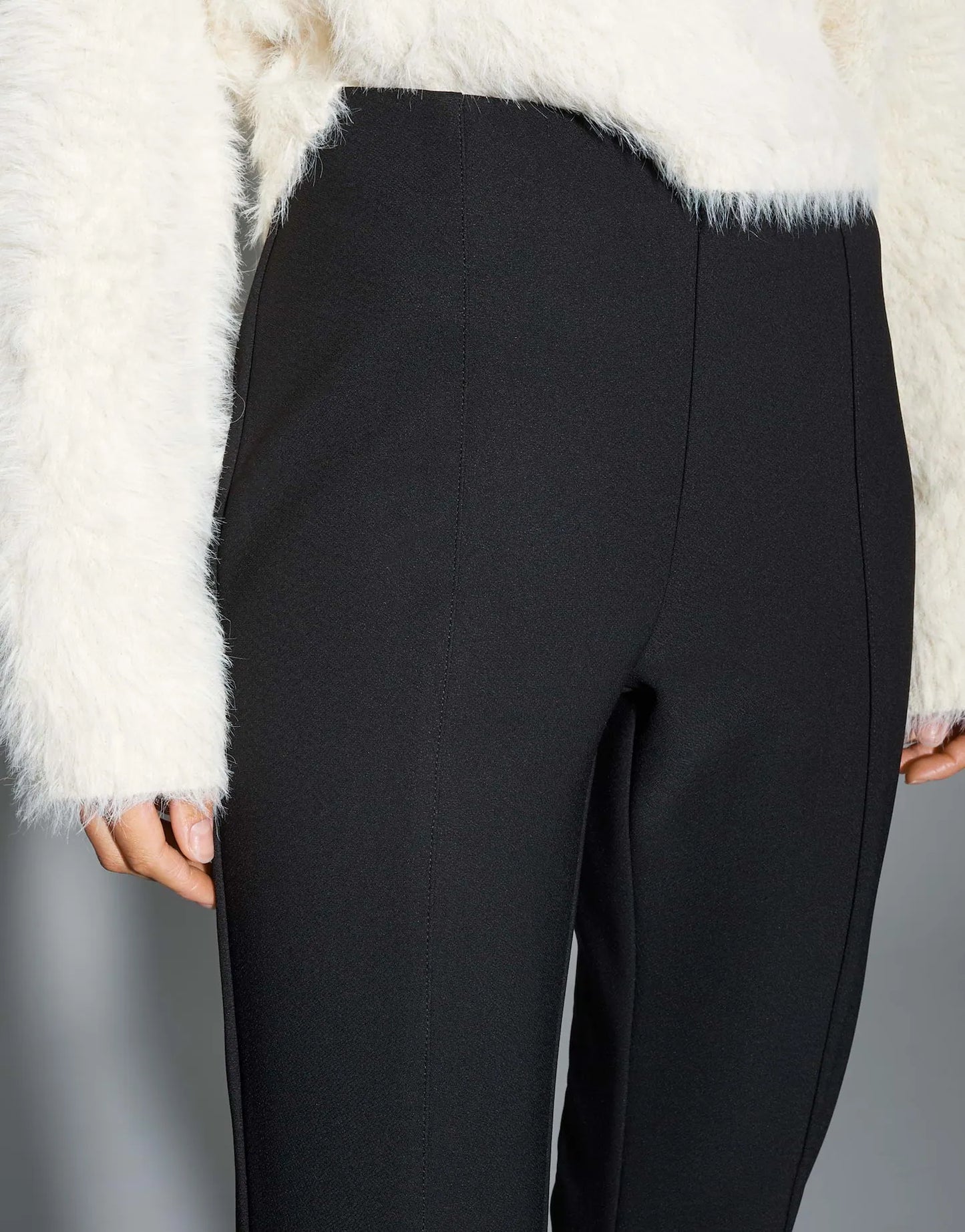 OPUS – Opus Damen Hose