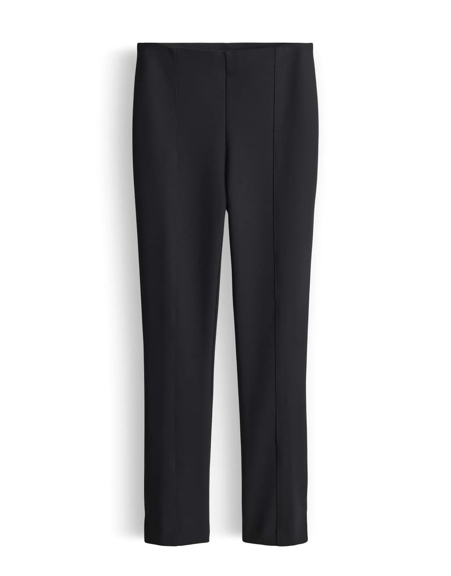 OPUS – Opus Damen Hose