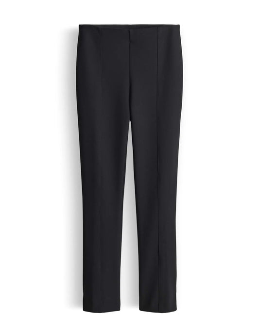 OPUS – Opus Damen Hose