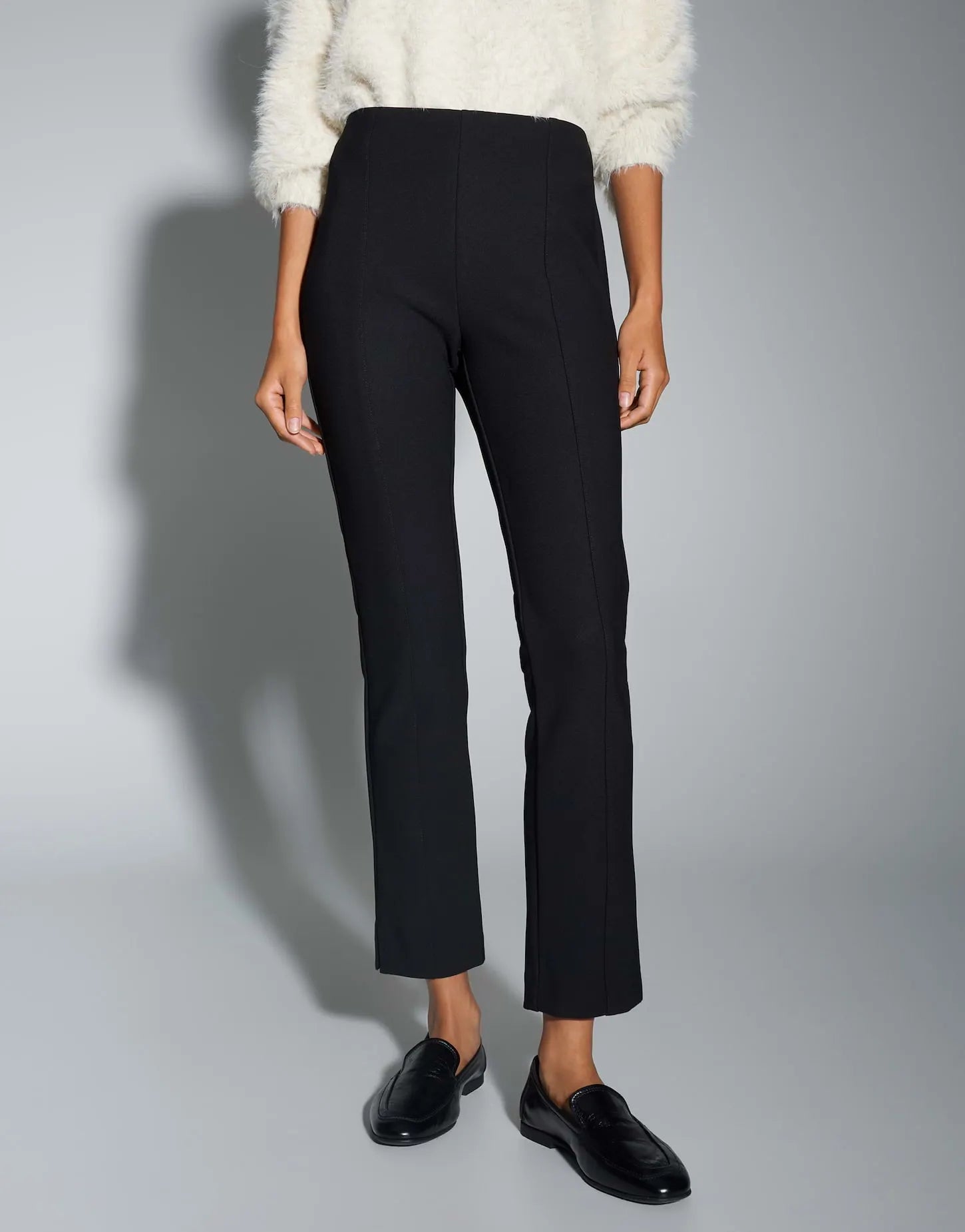 OPUS – Opus Damen Hose