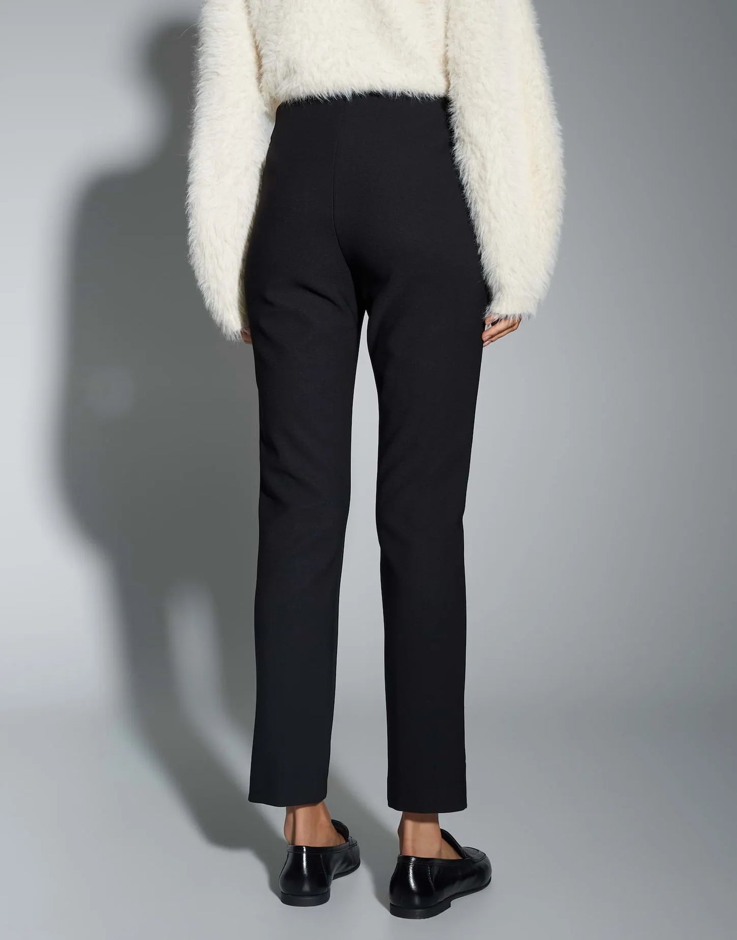 OPUS – Opus Damen Hose