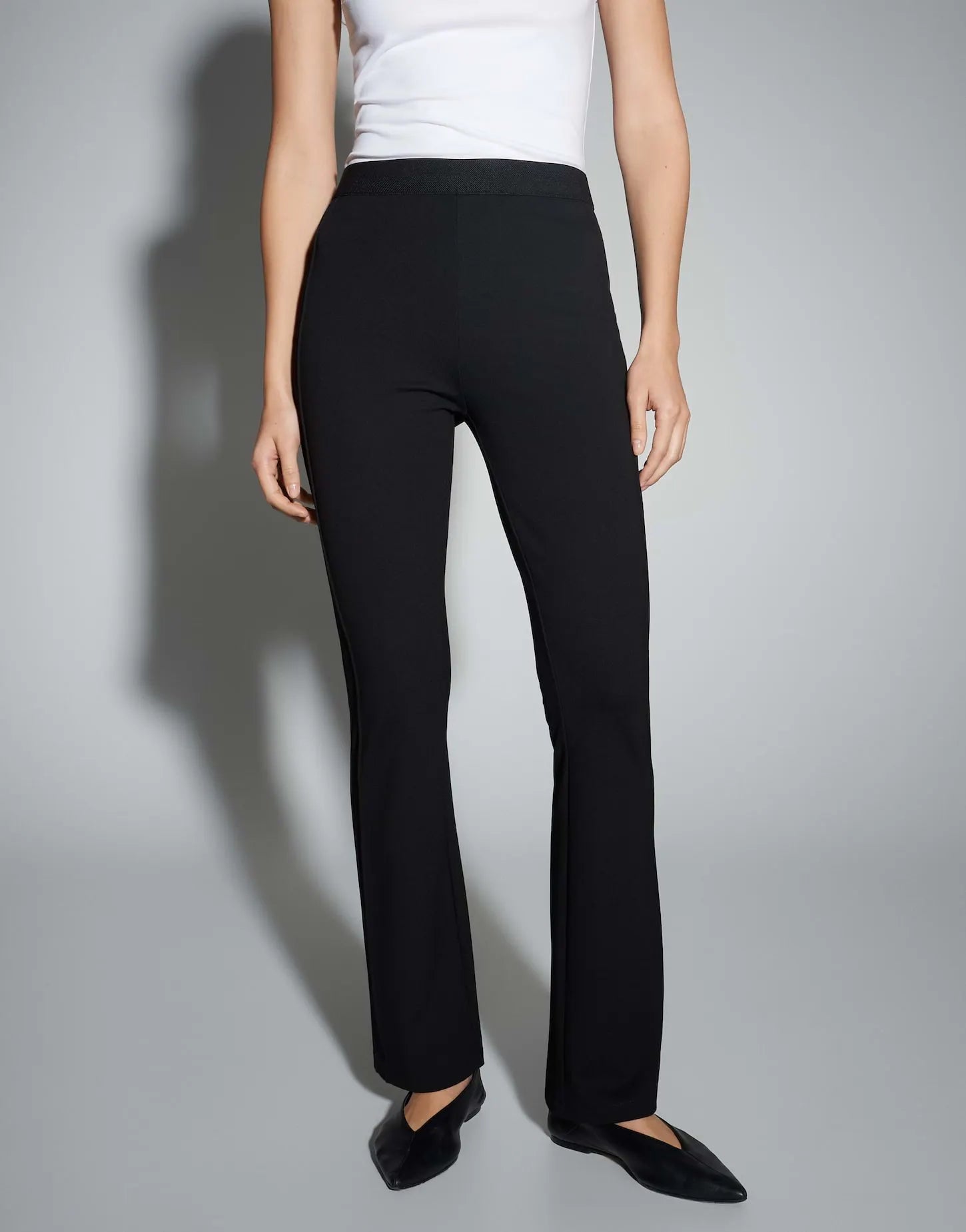 OPUS – Opus Damen Hose Erja cosmic