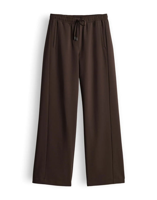 OPUS – Opus Damen Hose Melane flow