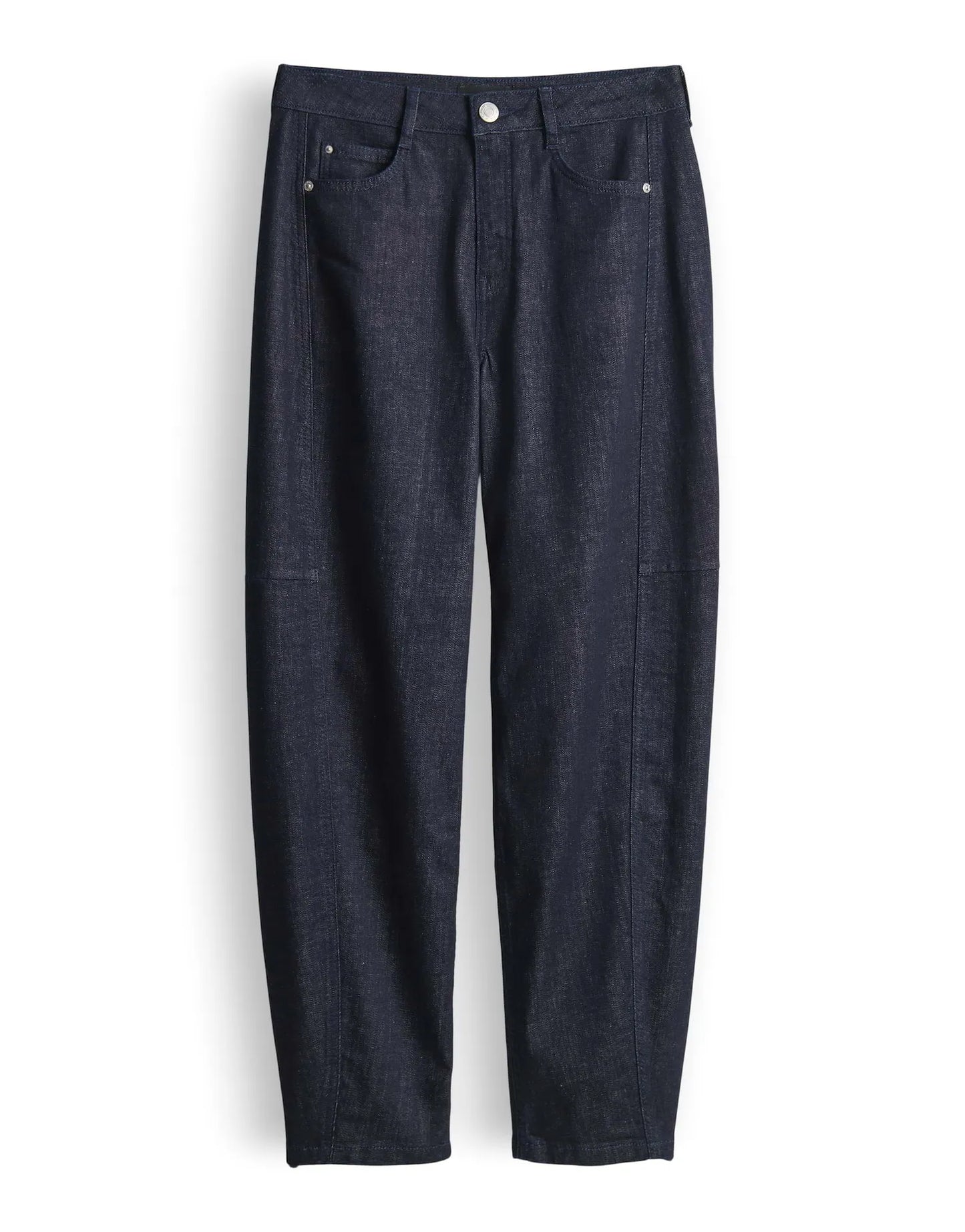 OPUS – Opus Damen Jeans Lolah vision