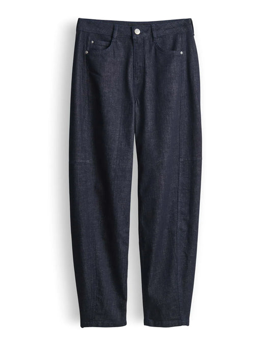OPUS – Opus Damen Jeans Lolah vision