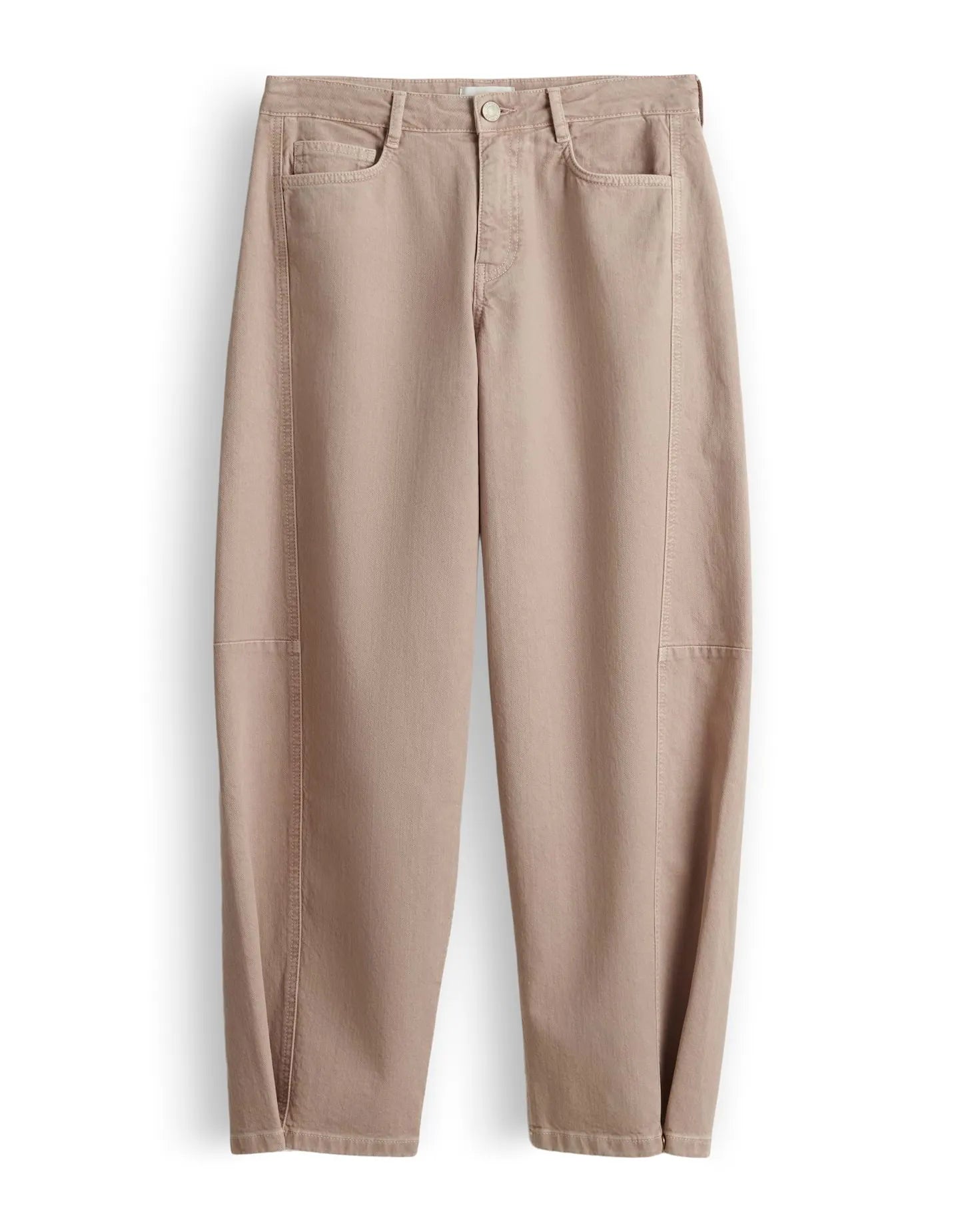 OPUS – Opus Damen Jeans Lolah vision