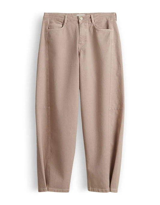 OPUS – Opus Damen Jeans Lolah vision