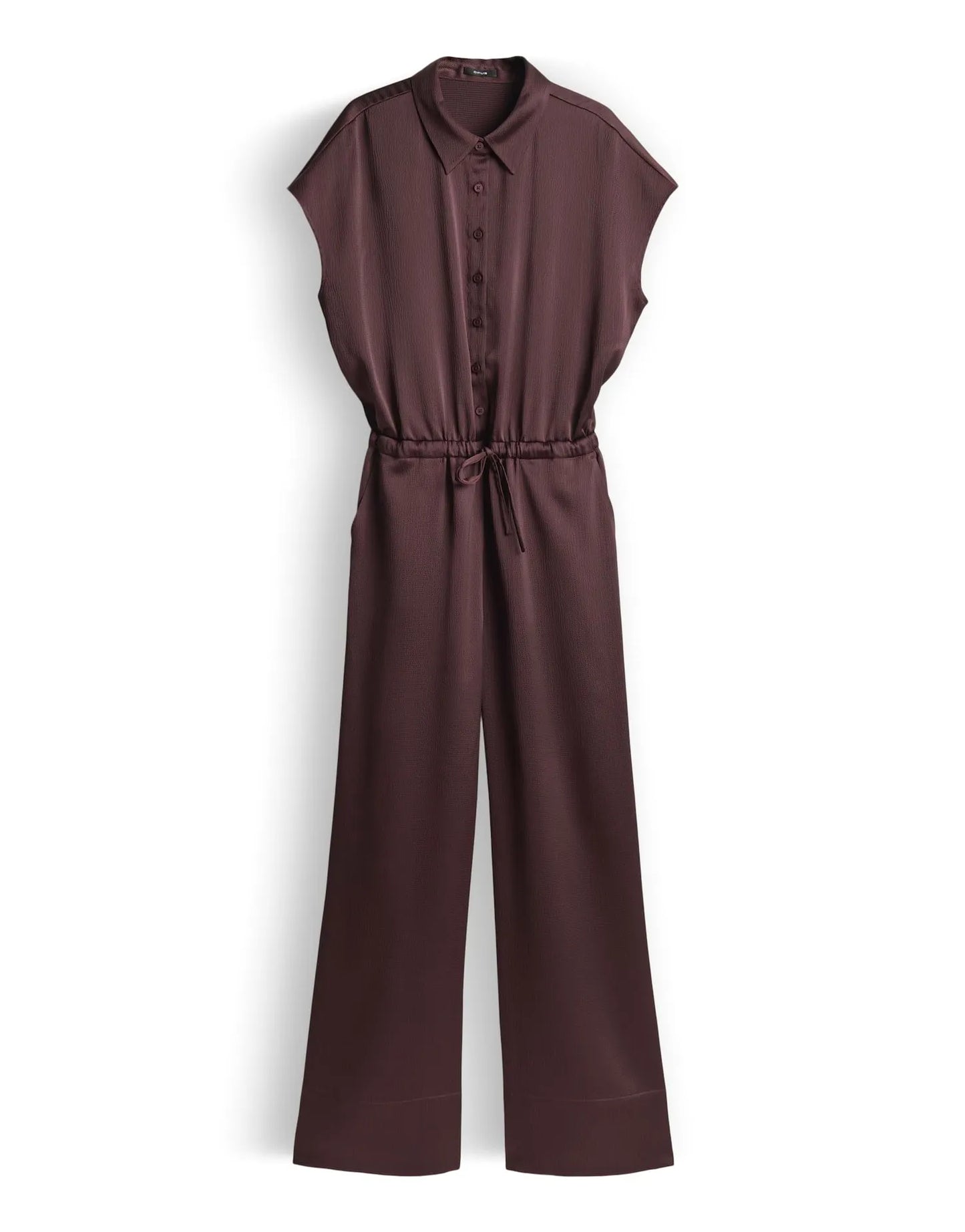 Opus – Opus Damen Overall Mendie night
