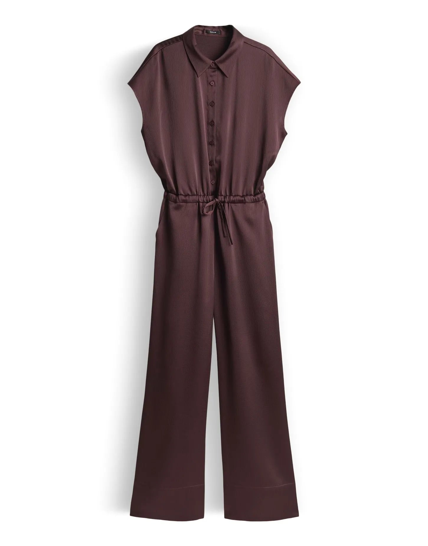 Opus – Opus Damen Overall Mendie night