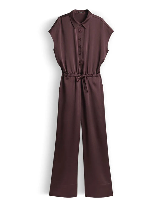 Opus – Opus Damen Overall Mendie night