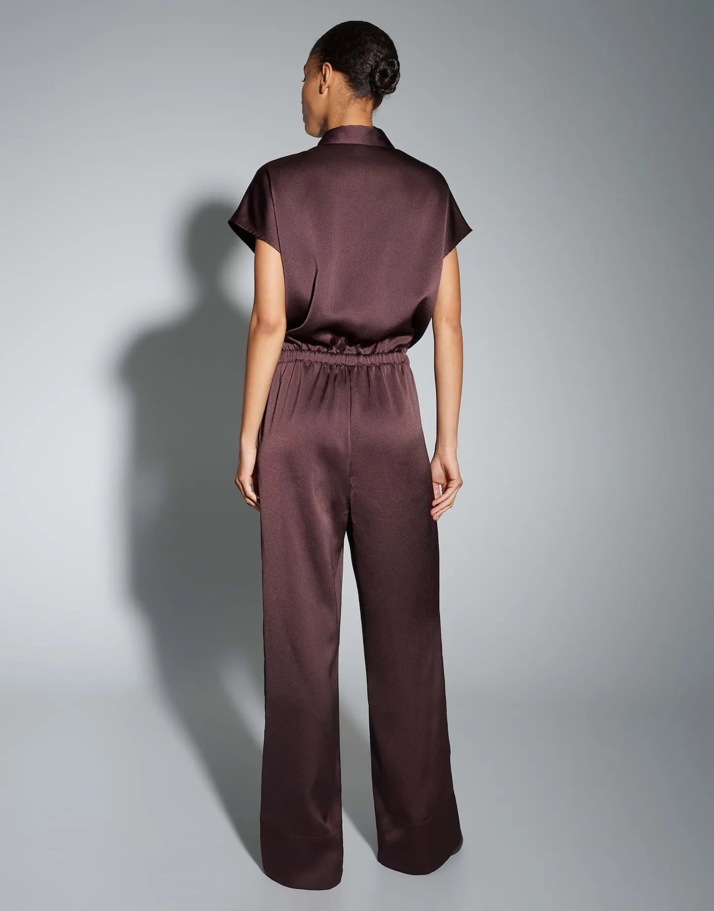 Opus – Opus Damen Overall Mendie night