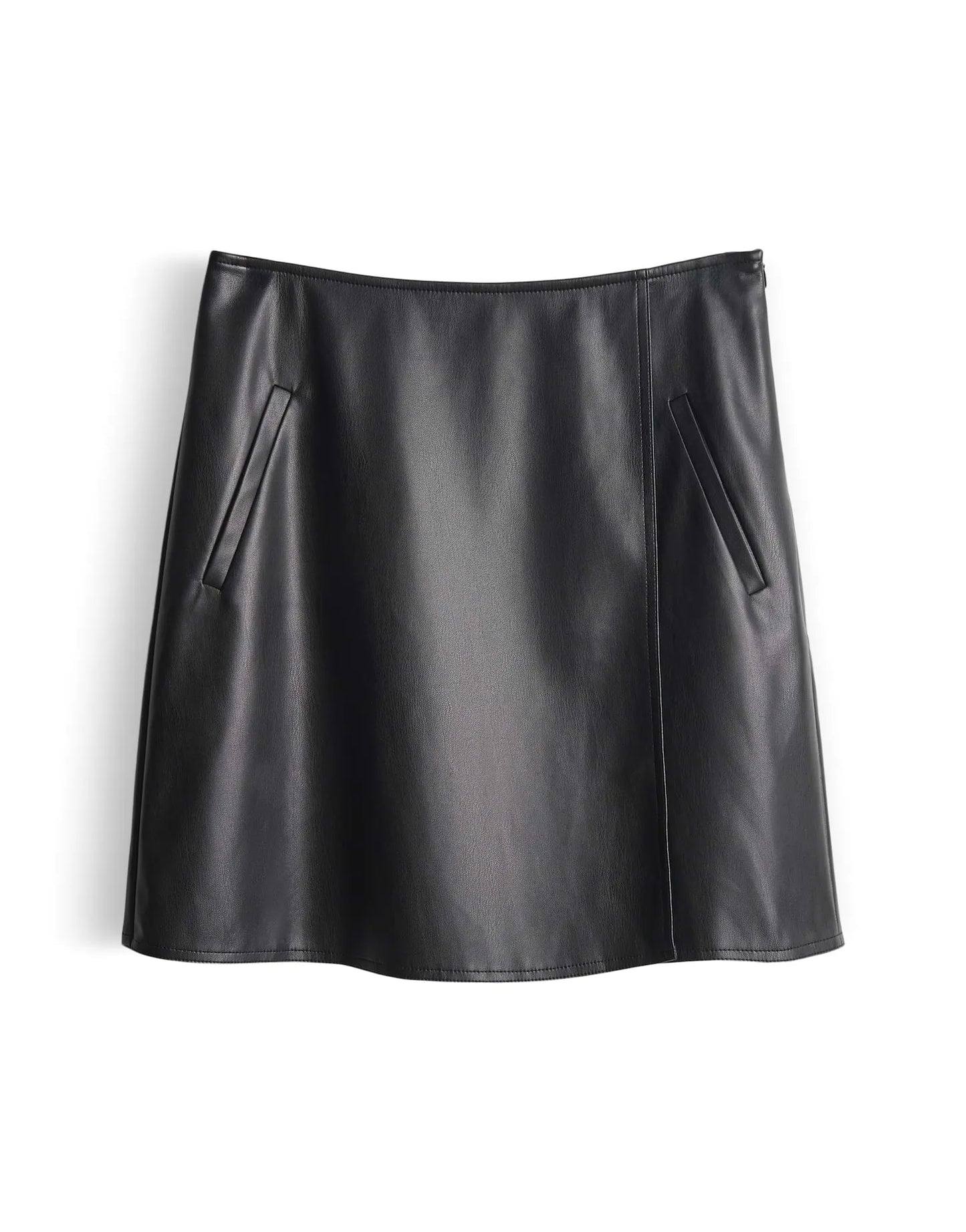 OPUS – Opus Damen Rock Reana cosmic