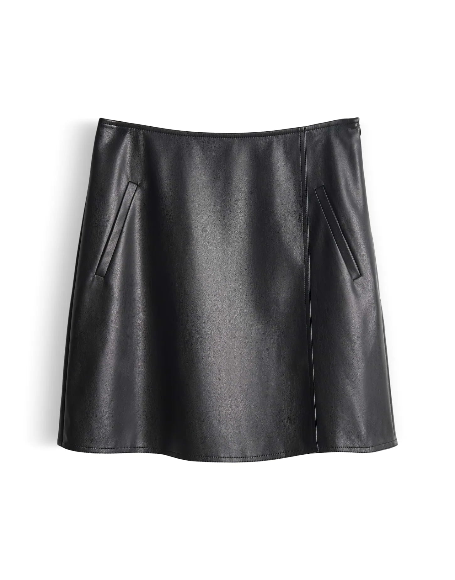 OPUS – Opus Damen Rock Reana cosmic