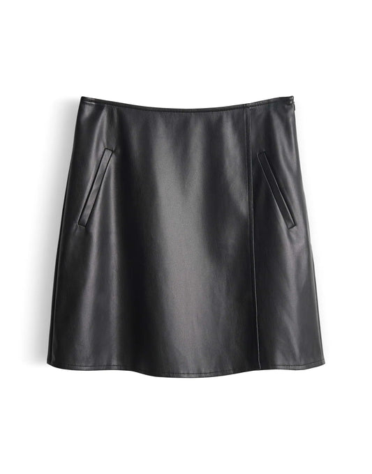 OPUS – Opus Damen Rock Reana cosmic