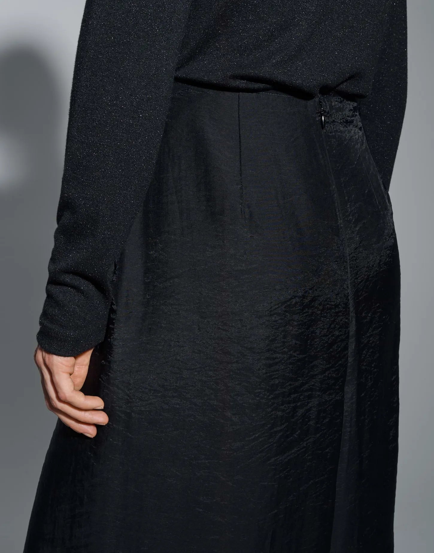 OPUS – Opus Damen Rock Renny