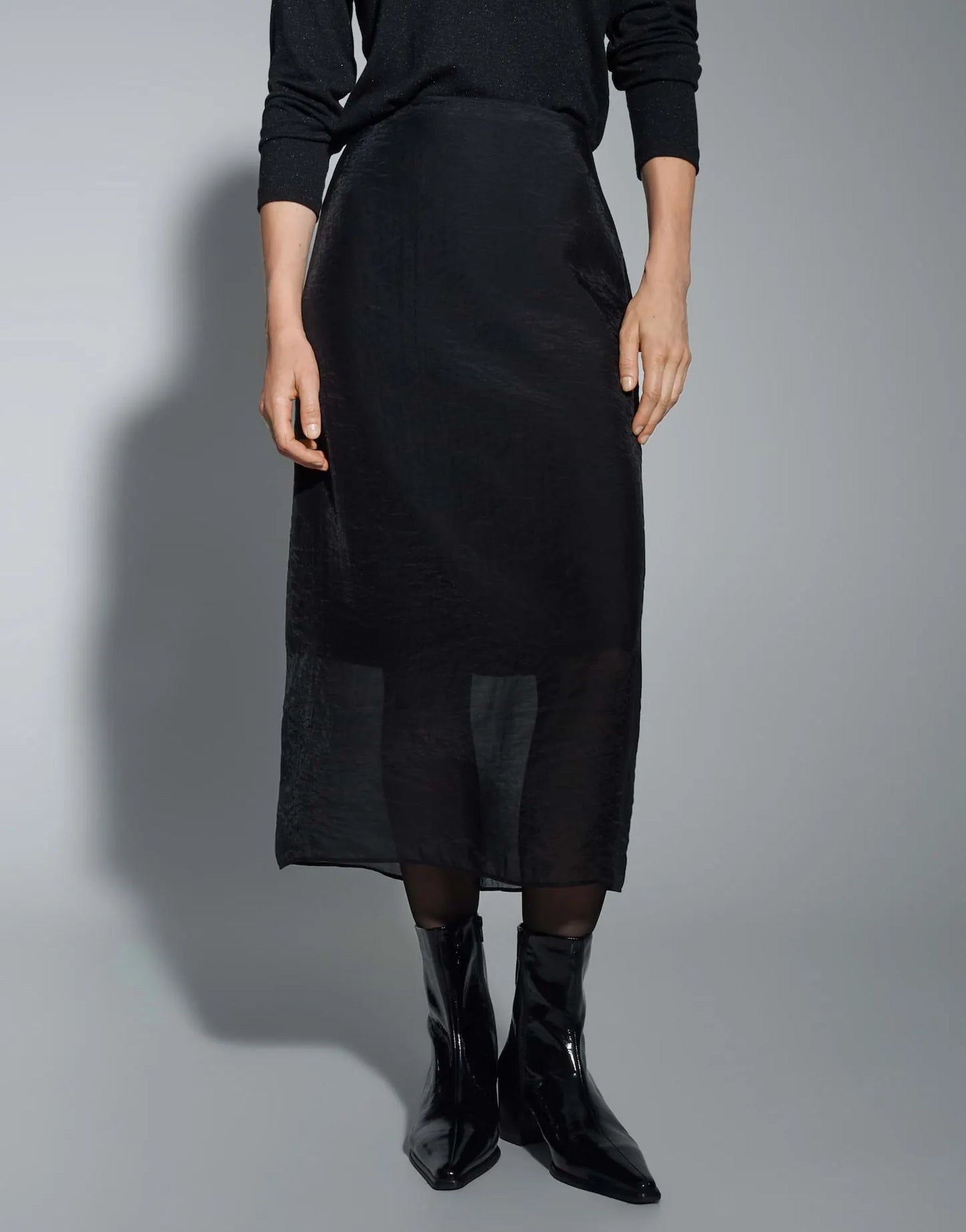 OPUS – Opus Damen Rock Renny