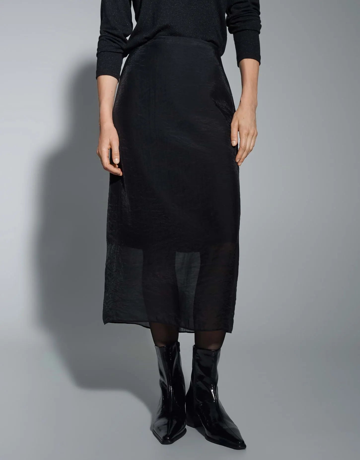 OPUS – Opus Damen Rock Renny