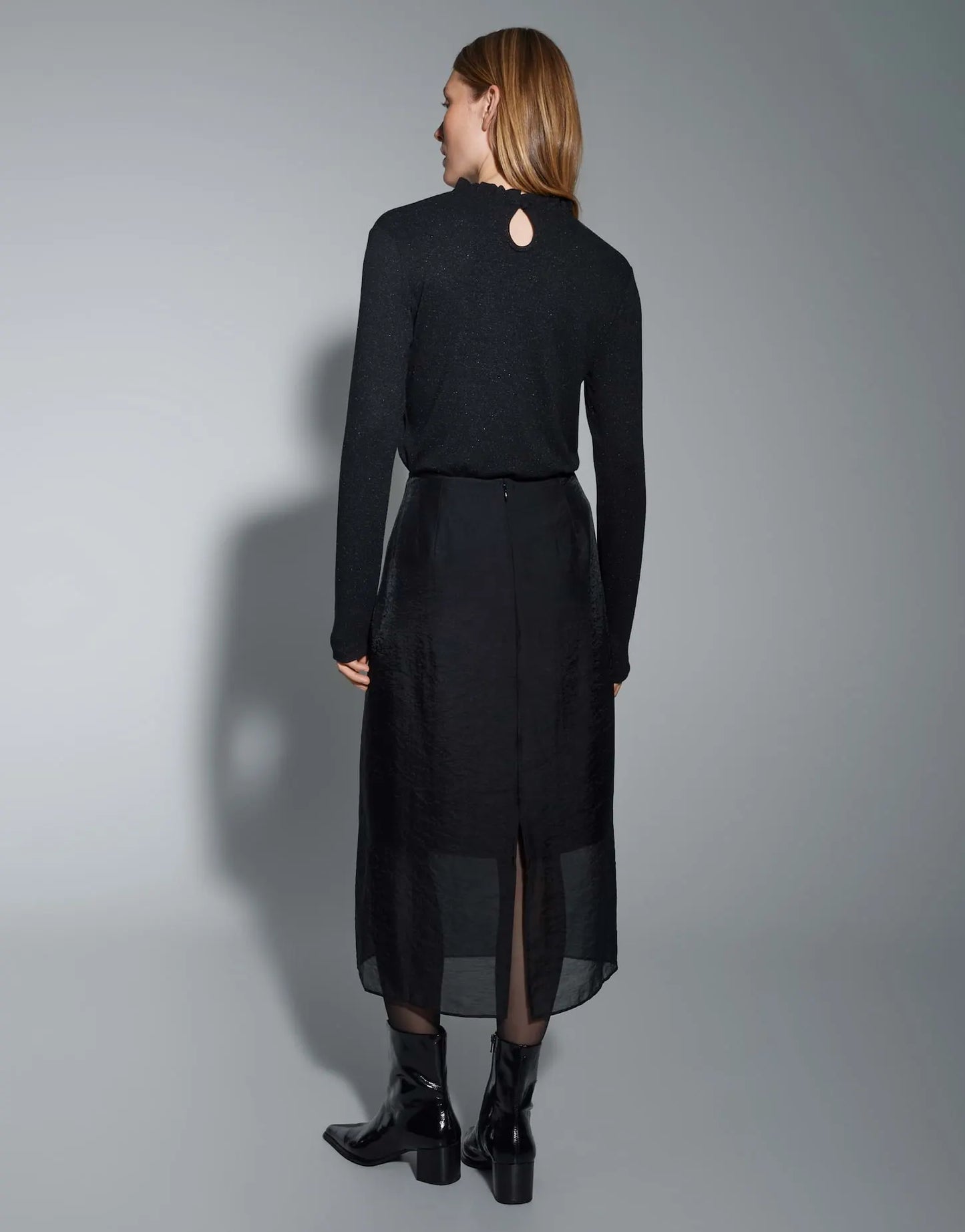 OPUS – Opus Damen Rock Renny