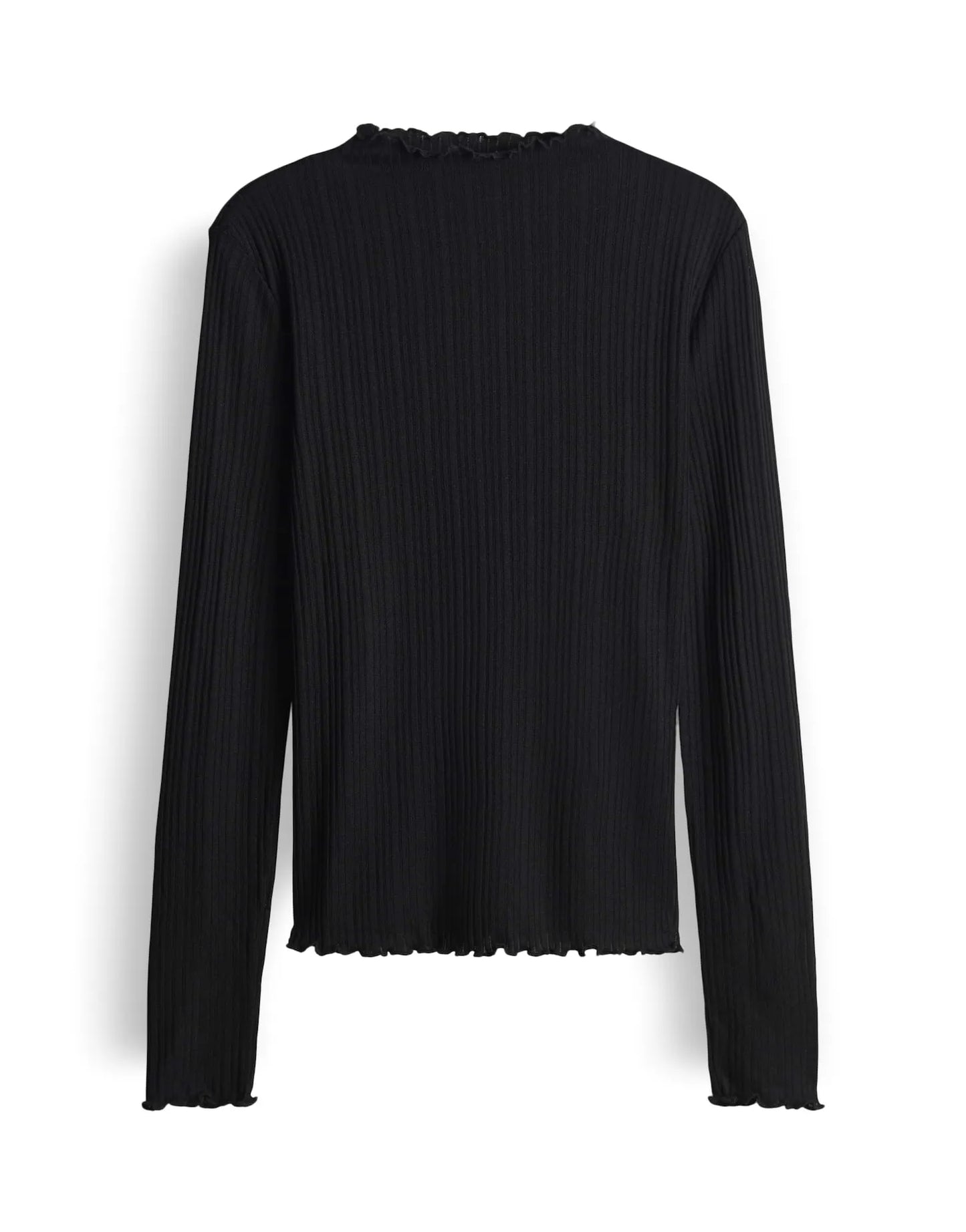 Opus – Opus Damen Shirt Sivi