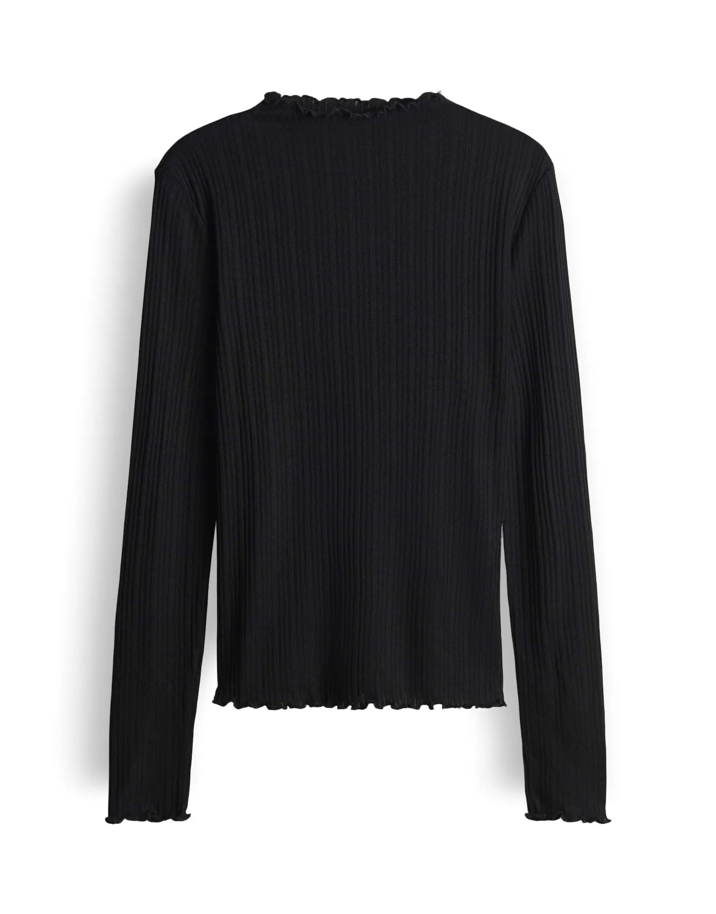 Opus – Opus Damen Shirt Sivi