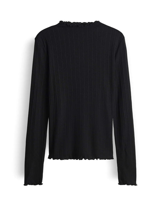 Opus – Opus Damen Shirt Sivi