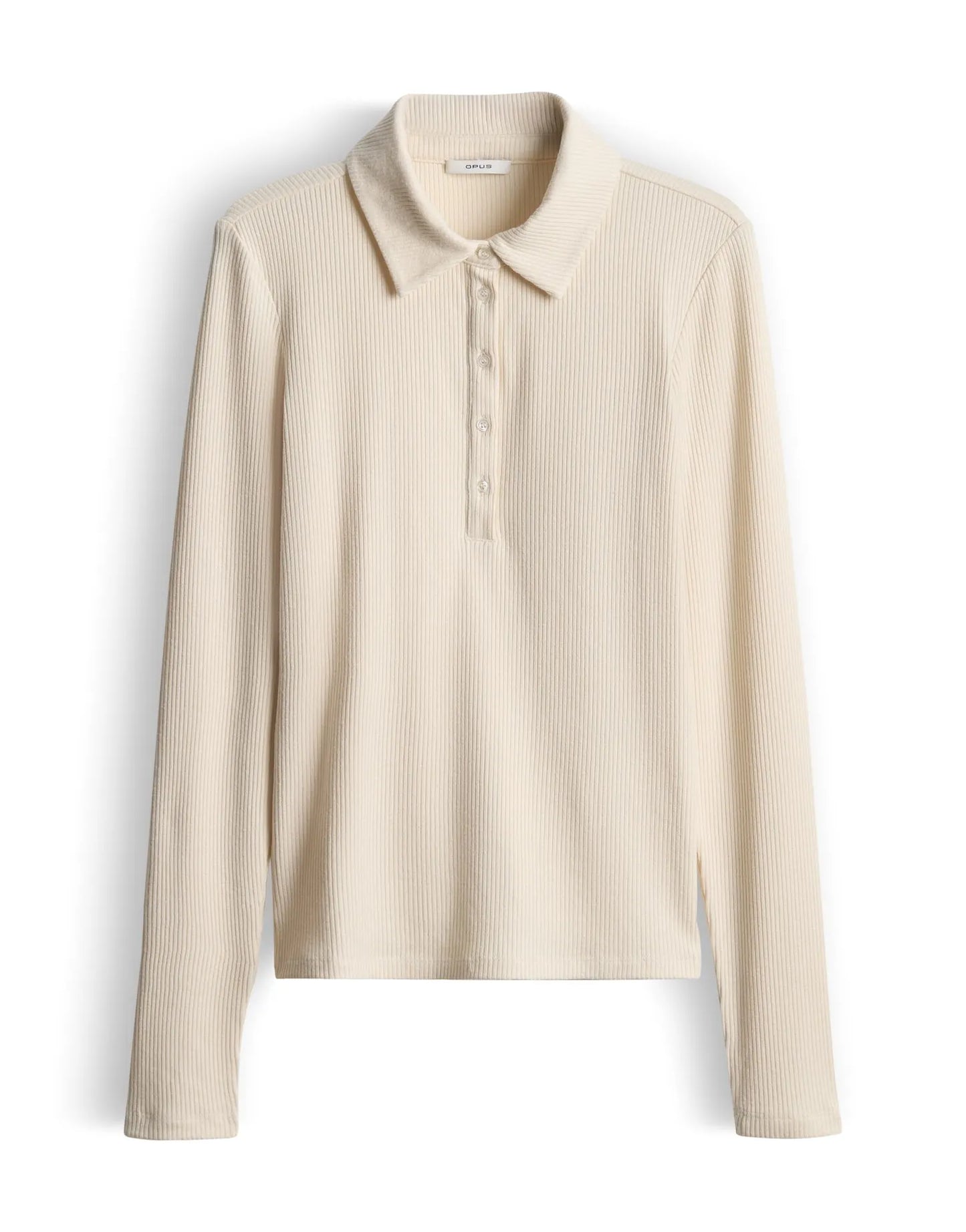 OPUS – Opus Damen Bluse Sulona