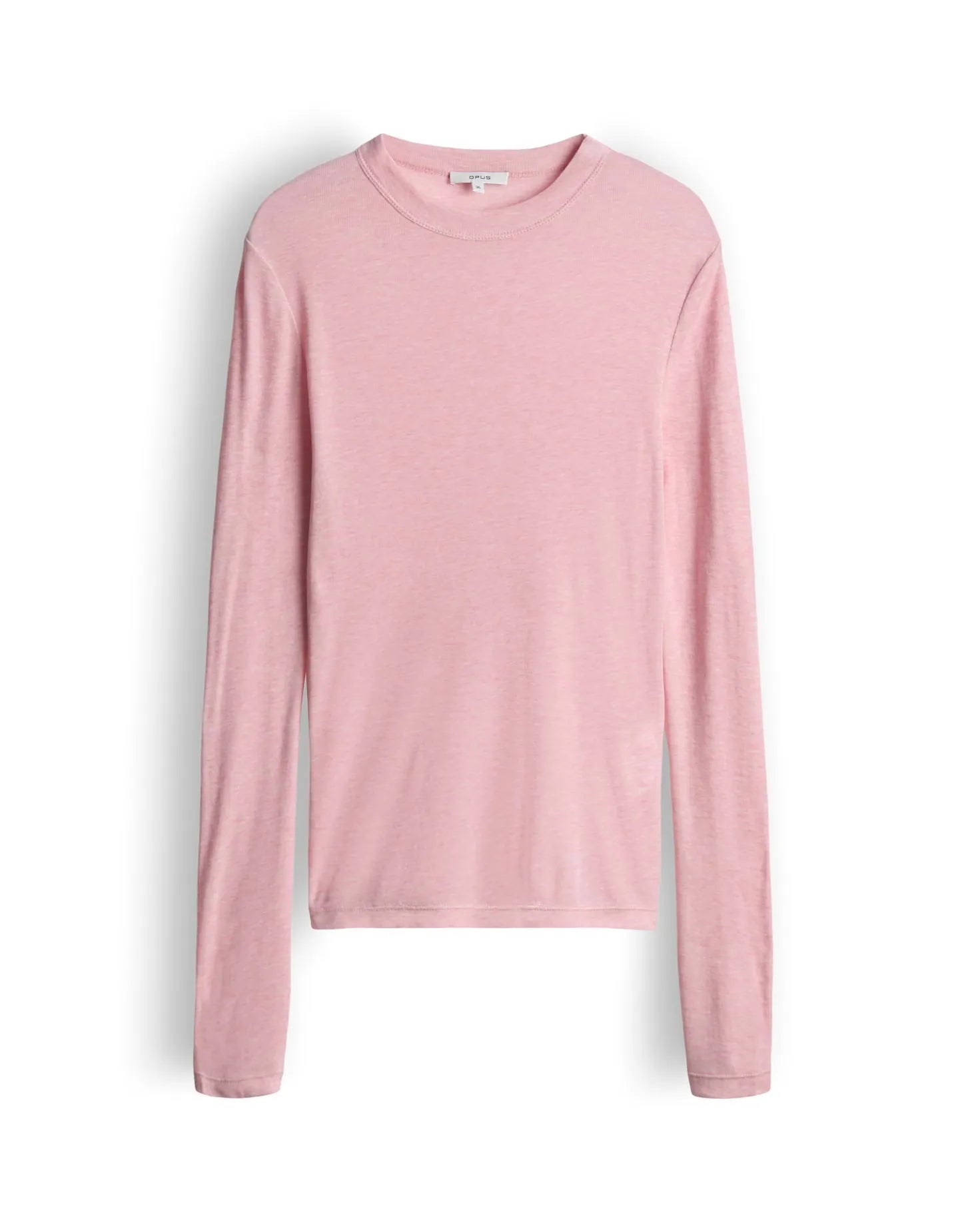 OPUS – Opus Damen Shirt Sefemina