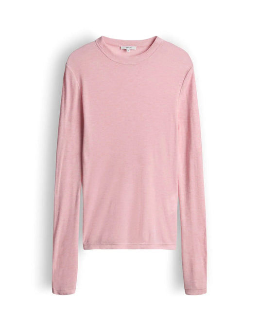 OPUS – Opus Damen Shirt Sefemina